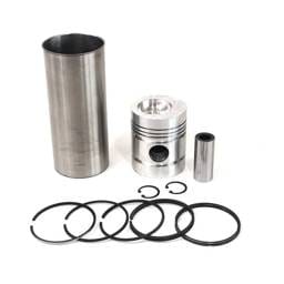 Perkins Cylinder Kit, CK153