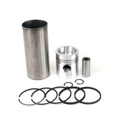 Perkins Cylinder Kit, CK154