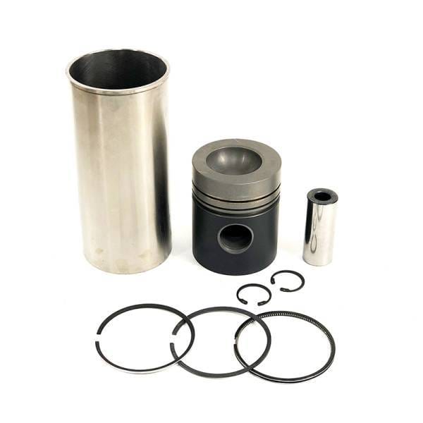 Perkins Cylinder Kit, CK416
