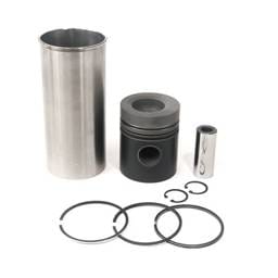 Perkins Cylinder Kit, CK619