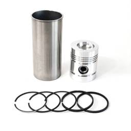 Perkins Cylinder Kit, CK301