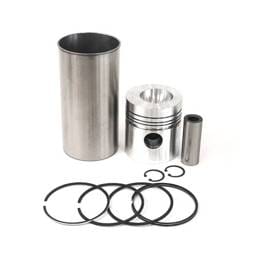 Perkins Cylinder Kit, CK318