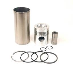 Perkins Cylinder Kit, CK354