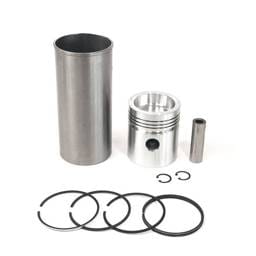 Perkins Cylinder Kit, CK394