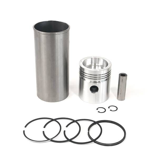 Perkins Cylinder Kit, CK394