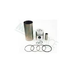 Perkins Cylinder Kit, U5MK0067UF
