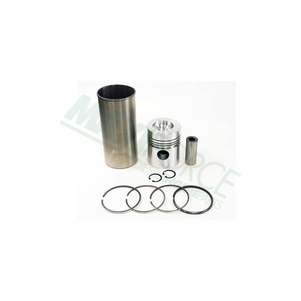 Perkins Cylinder Kit, U5MK0067UF