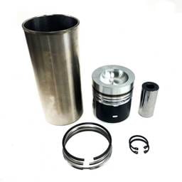 Perkins Cylinder Kit, U5MK0071