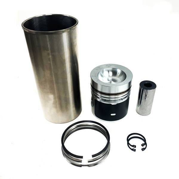 Perkins Cylinder Kit, U5MK0071