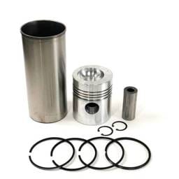 Perkins Cylinder Kit, U5MK0117