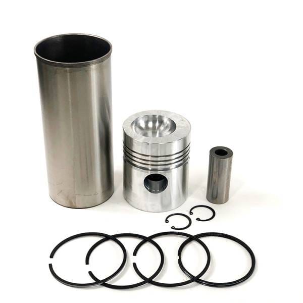 Perkins Cylinder Kit, U5MK0117
