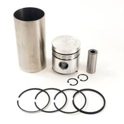 Perkins Cylinder Kit, U5MK0118
