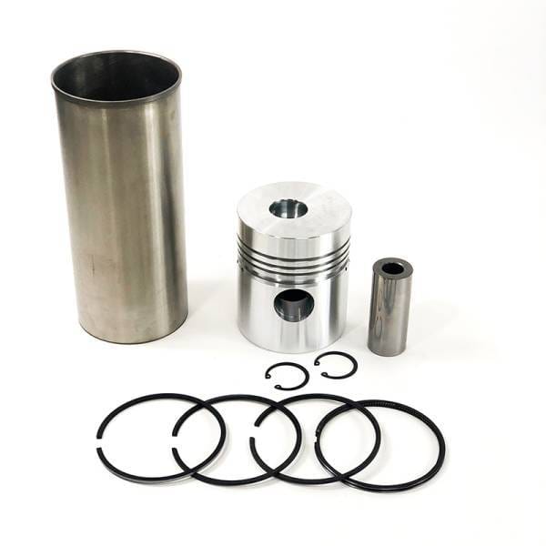 Perkins Cylinder Kit, U5MK0122