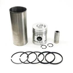 Perkins Cylinder Kit, U5MK0034