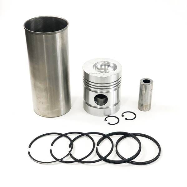 Perkins Cylinder Kit, U5MK0034