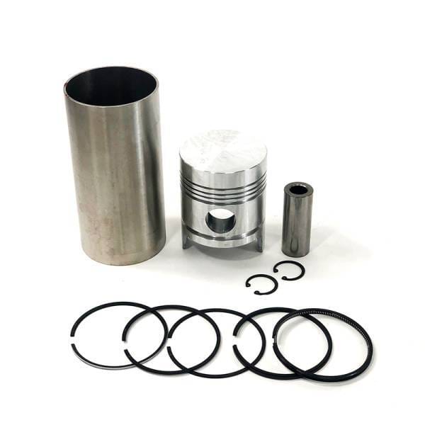 Perkins Cylinder Kit, U5MK0061