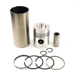 Perkins Cylinder Kit, U5MK0066