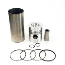 Perkins Cylinder Kit, U5MK0067