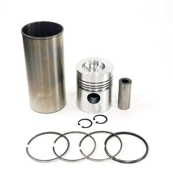 Perkins Cylinder Kit, U5MK0067