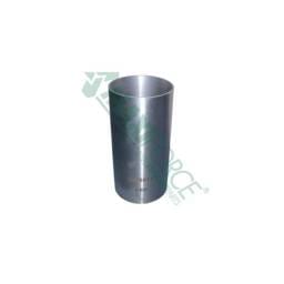 Perkins Cylinder Sleeve, 31358117