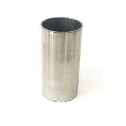Perkins Cylinder Sleeve, 31358126