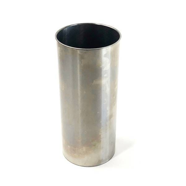 Perkins Cylinder Sleeve, 31358308