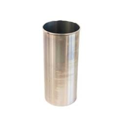 Perkins Cylinder Sleeve, 31358323