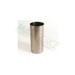 Perkins Cylinder Sleeve, 31358324