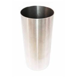 Perkins Cylinder Sleeve, 31358343