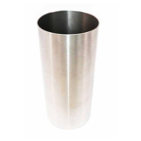 Perkins Cylinder Sleeve, 31358343