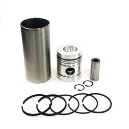 Perkins Cylinder Kit, U5MK0125