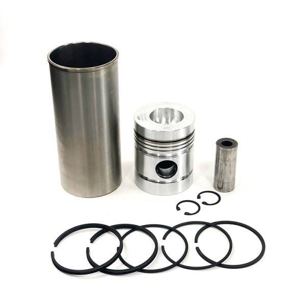 Perkins Cylinder Kit, U5MK0125