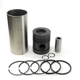 Perkins Cylinder Kit, U5MK0127