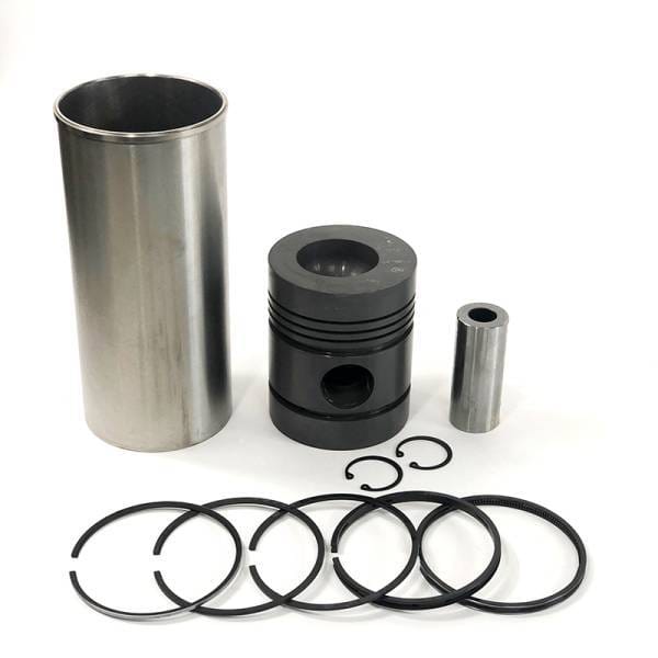 Perkins Cylinder Kit, U5MK0127