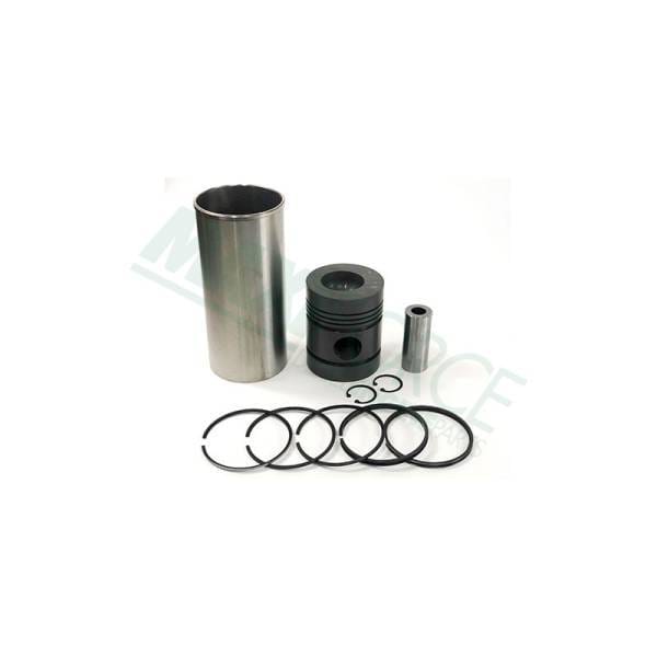 Perkins Cylinder Kit, U5MK0127UF