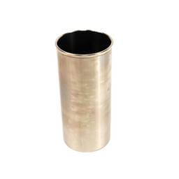Perkins Cylinder Sleeve, 31358393