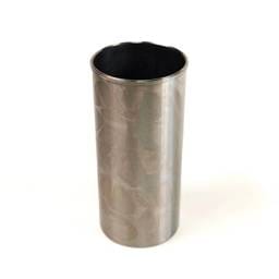 Perkins Cylinder Sleeve, 31358394