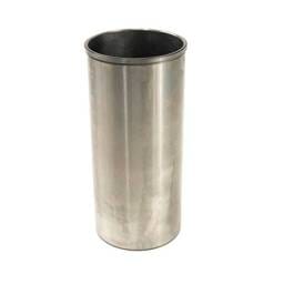 Perkins Cylinder Sleeve, 31358398