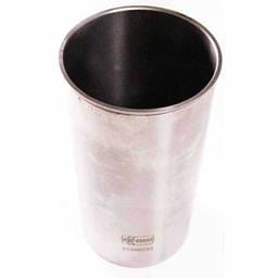Perkins Cylinder Sleeve, 31358533