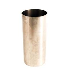 Perkins Cylinder Sleeve, 31358534