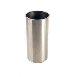 Perkins Cylinder Sleeve, 3135X031
