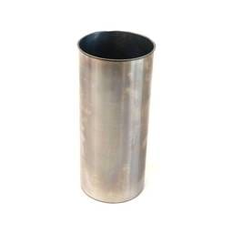 Perkins Cylinder Sleeve, 31358345