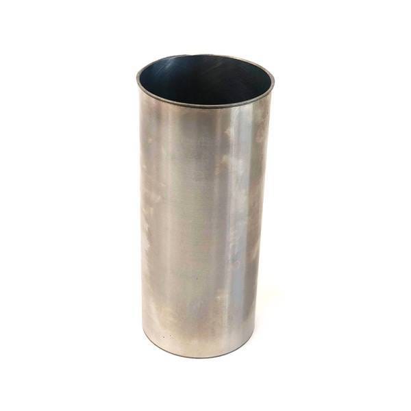 Perkins Cylinder Sleeve, 31358345