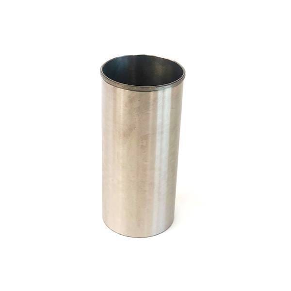 Perkins Cylinder Sleeve, 31358346