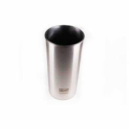 Perkins Cylinder Sleeve, 31358352