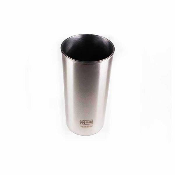 Perkins Cylinder Sleeve, 31358352