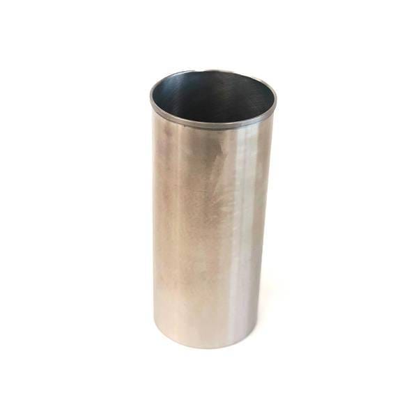 Perkins Cylinder Sleeve, 31358384