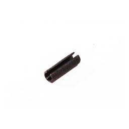 Perkins Dowel Pin, 0610879