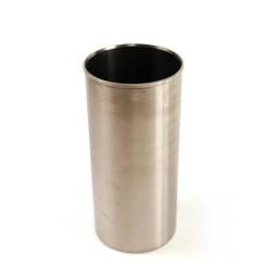 Perkins Cylinder Sleeve, 3135X033