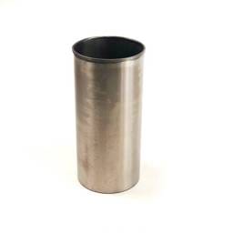 Perkins Cylinder Sleeve, 3135X034